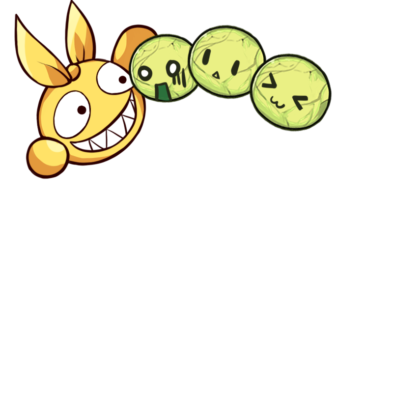 博主 2月22日 在线 头像框